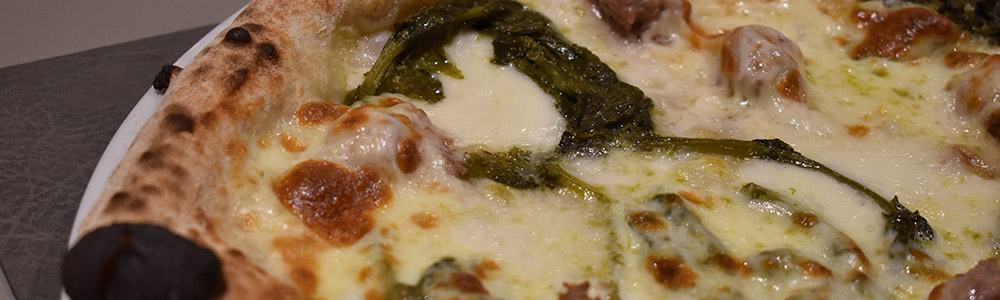 Prodotti Home Made MAD Restaurant