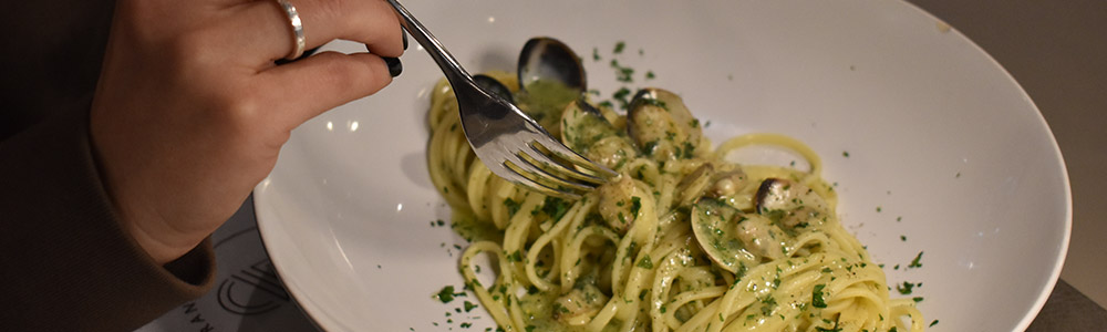 Prodotti Home Made MAD Restaurant