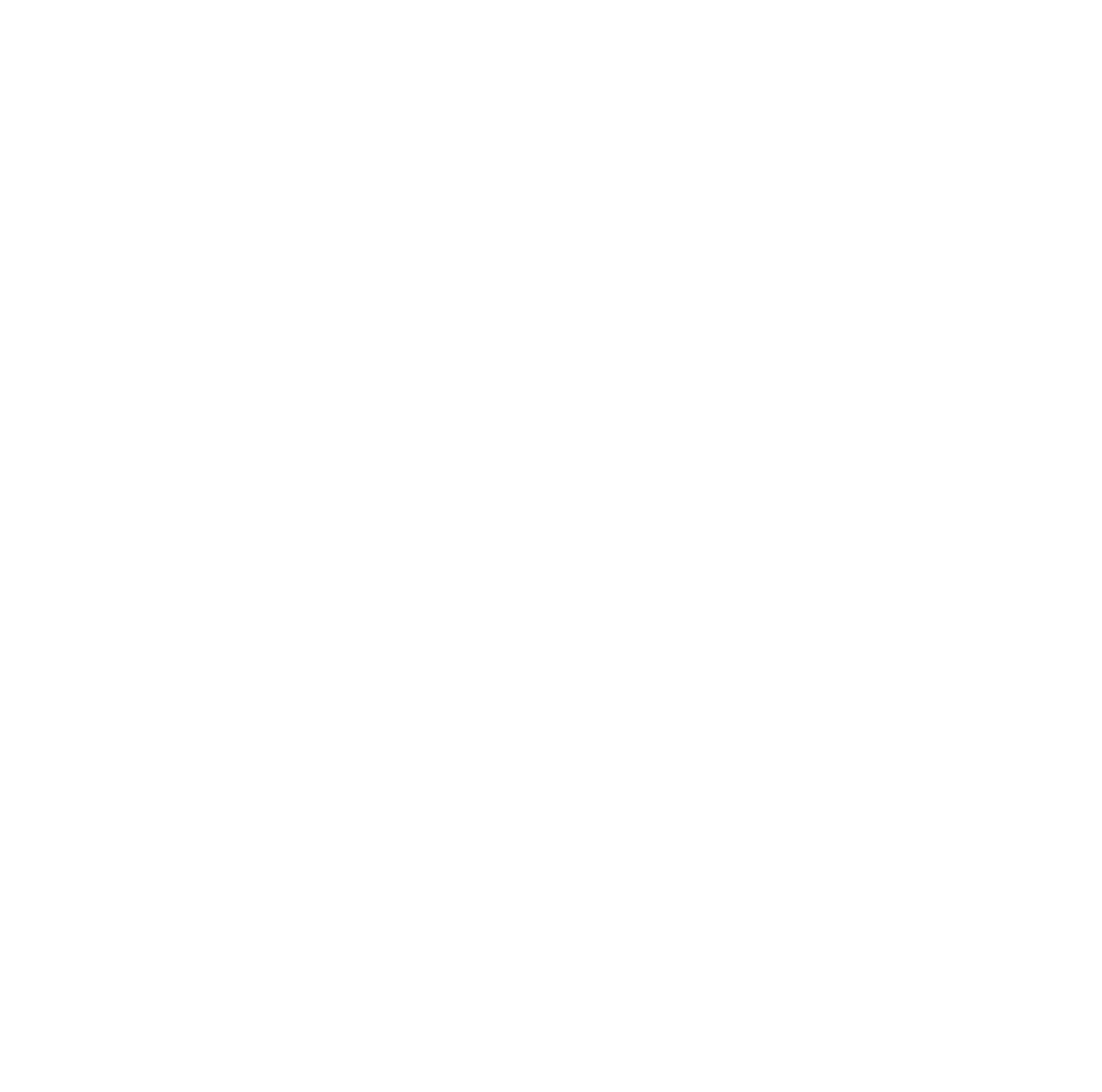 Logo MAD Restaurant